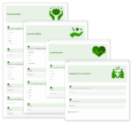 Wellness Program