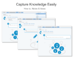 Wiki for OneNote