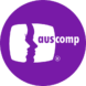 Footer Logo