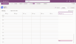 Auscomp Microsoft Lists Tutorial: A Comprehensive Guide for Efficient ...