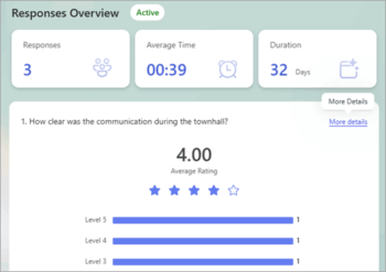 Microsoft Forms Tutorial: A Comprehensive Guide for Efficient ...