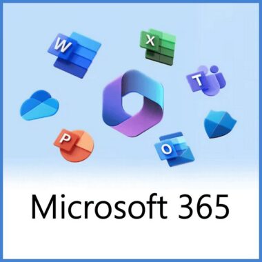 Notion vs OneNote (2025) – Which Note-Taking Tool Is Best?