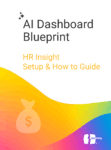 AI Dashbaord – HR Insight for Copilot -Coming Soon