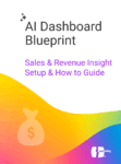 AI Dashbaord – Sales Insight for Copilot -Coming Soon