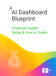 AI Dashbaord – Financial Insight for Copilot -Coming Soon