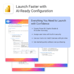 AI Agent Blueprint – Customer Support AI Chatbot