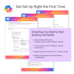 AI Agent Blueprint – Employee AI Helpdesk Assistant