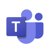 MS Teams