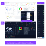 Store Analytics for Woo