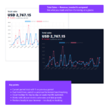 Store Analytics for Woo
