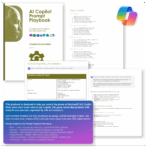 AI Copilot Prompt Playbook