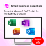 Small Business Essentials