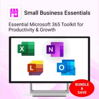 Small Business Essentials