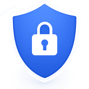 Personal Security Kit for Microsoft 365