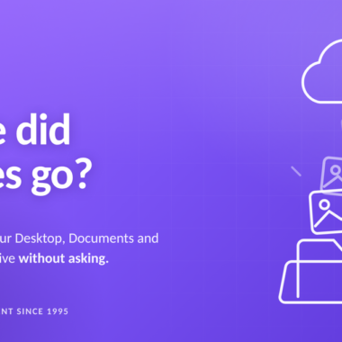 Assess your Microsoft 365 risk for free