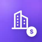 Microsoft 365 Bill Check - Business Switch Plan (1–5 seats)