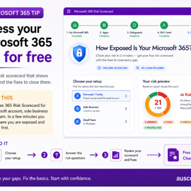 OneNote vs Evernote (2025): The Ultimate Comparison for Modern Productivity