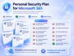 ALL Access Pass S1