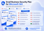 SecurityKit for Microsoft 365