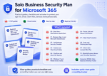 SecurityKit for Microsoft 365
